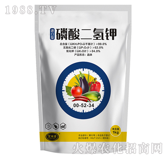 �M������������00-52-34-������