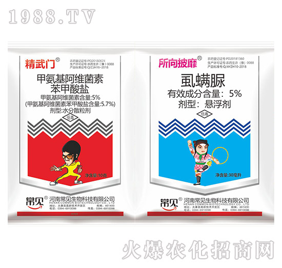 5%�װ������S���ر������}+5%ʭ�m��-��Ҋ����