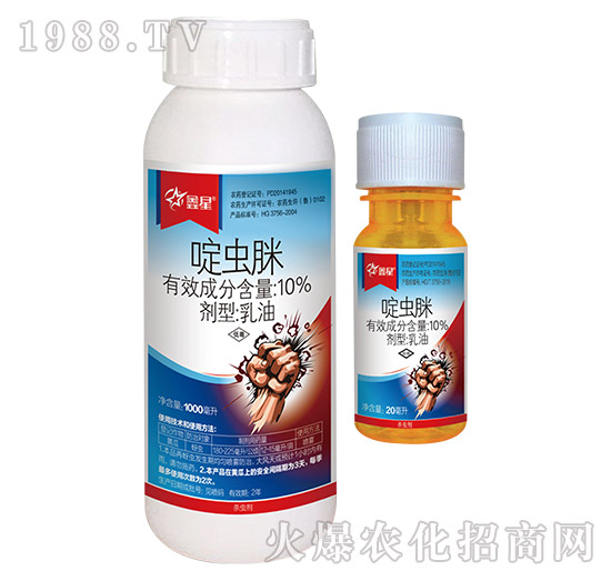 10%��x��-����