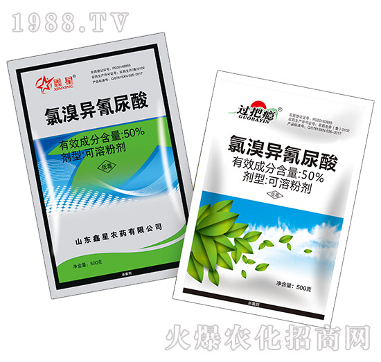 50%���宐������-����