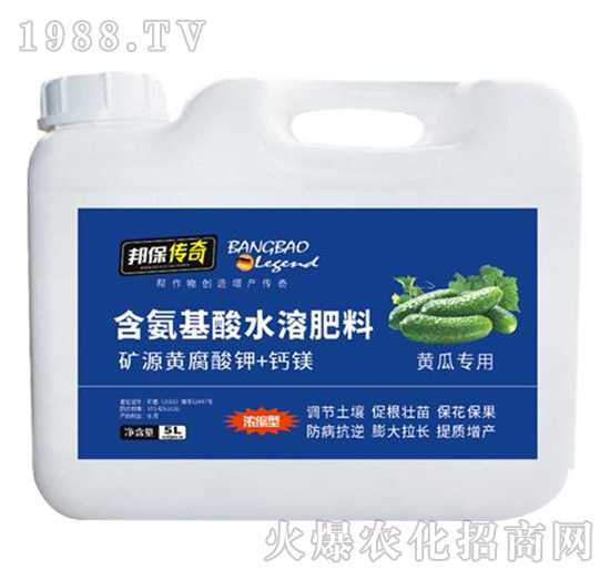 �S�ό��ð�����ˮ�ܷ���-�����-��ʘI(y��)