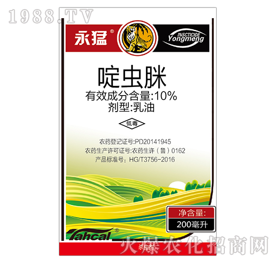 10%��x(ch��ng)�ߣ�200������-����-̩�̻���