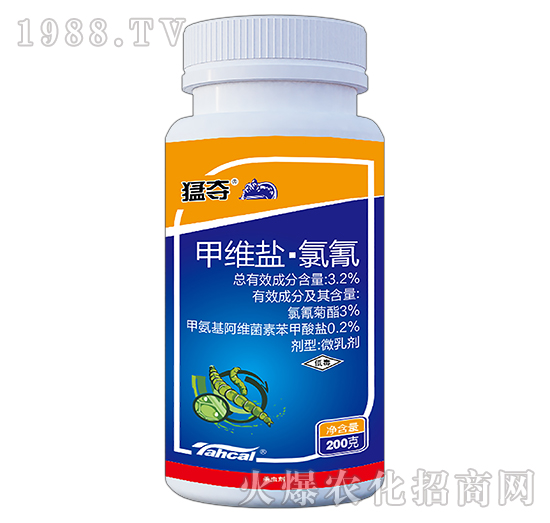 3.2%�׾S�}�����裨200�ˣ�-�͊Z-̩�̻���