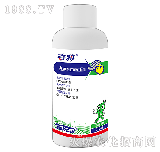 5%���S���أ�200�ˣ�-�Z��-̩�̻���