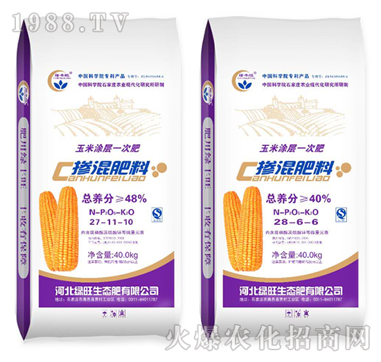 �������27-11-10-�G�S��-�G��