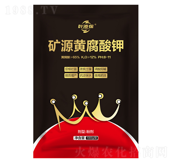 �VԴ�S�����-�~�̷ʘI(y��)