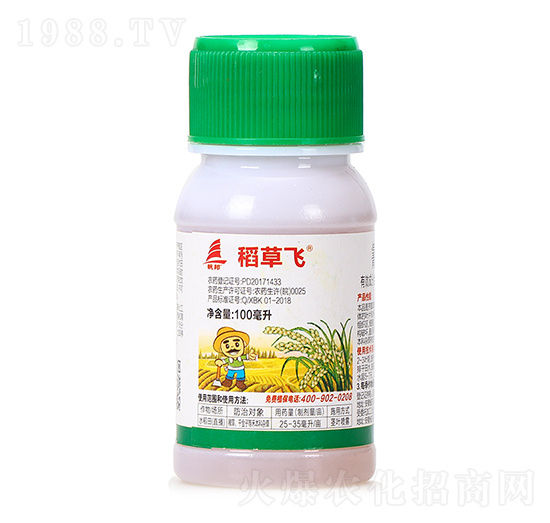 20%�������-�����w-ϲ�S��