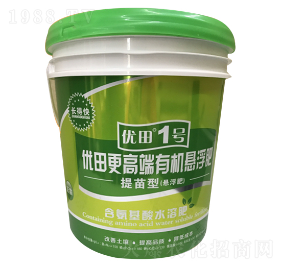 �������ЙC(j��)�Ҹ���-��(y��u)��1̖(h��o)-�µ���廯��