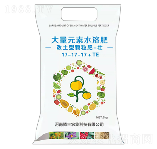 �������w��ˮ�ܷ�17-17-17+TE-��-�v�S�r(n��ng)�I(y��)