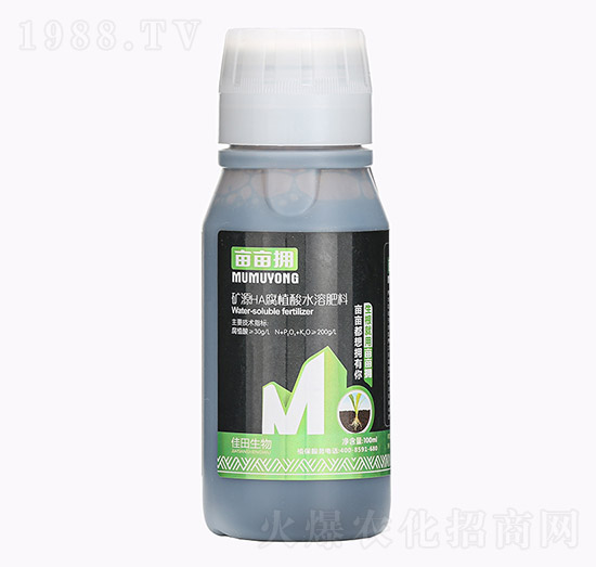 100ml�~������-������-��������