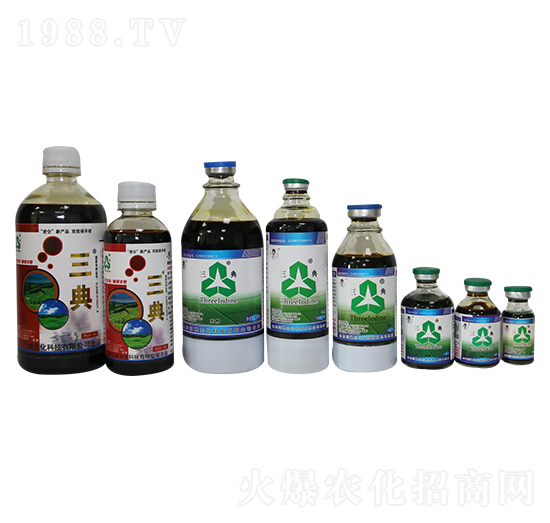 �������-��������