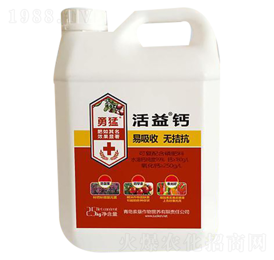 �����}-�لP��