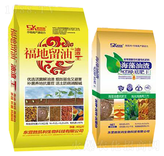 �I(y��ng)�B(y��ng)�ЙC(j��)���������׷�-�لP��