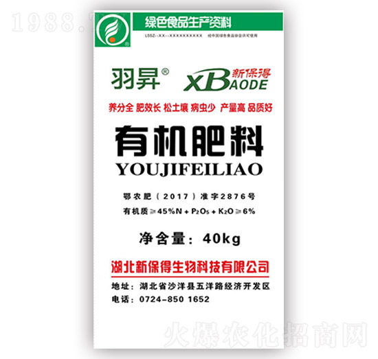 �ЙC����-�±���