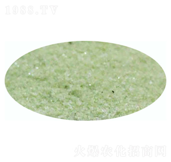 ���၆�F�@-����