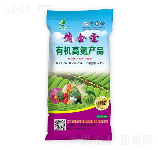 9%�ЙC(j��)�ߵ���-�S����-�G�SԴ