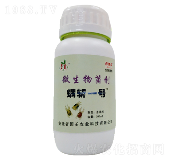 ΢�������-����һ̖(h��o)-��(gu��)������