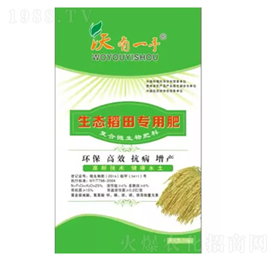 ���Ï�(f��)��΢�������-���S����