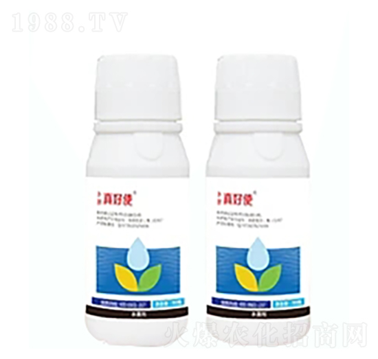 25%�����Ѿ���-���ʹ-ِ��