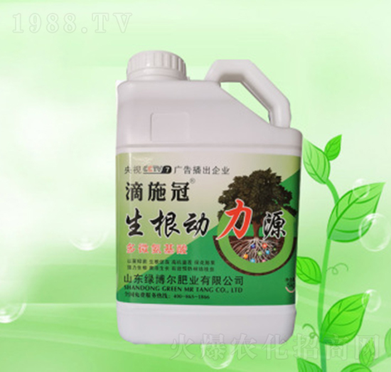 ������(d��ng)��Դ���أ�-��ʩ��-�G�����ʘI(y��)