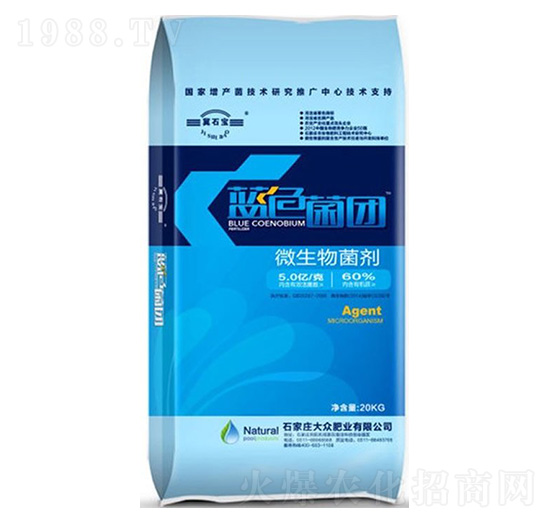 �{(l��n)ɫ���F(tu��n)��5.0�|�ˣ�-�󱊷ʘI(y��)