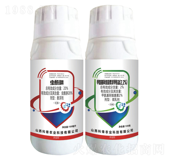 2.2%�׾S�}+20%�x����1+1�M��-���h�r(n��ng)�I(y��)