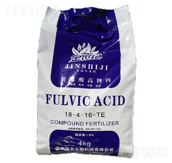 �����o�S�������}18-4-16+TE-�����r(n��ng)��