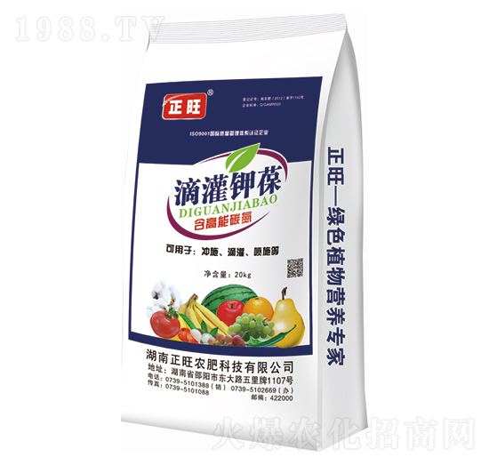 �ι����17-4-16-�����r(n��ng)��