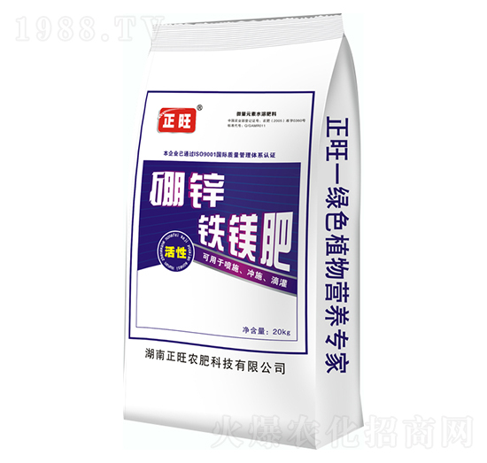 �����������F�V�ʷ�-�����r��