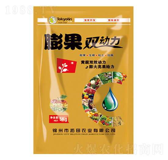 ����p����-�����r�I(y��)