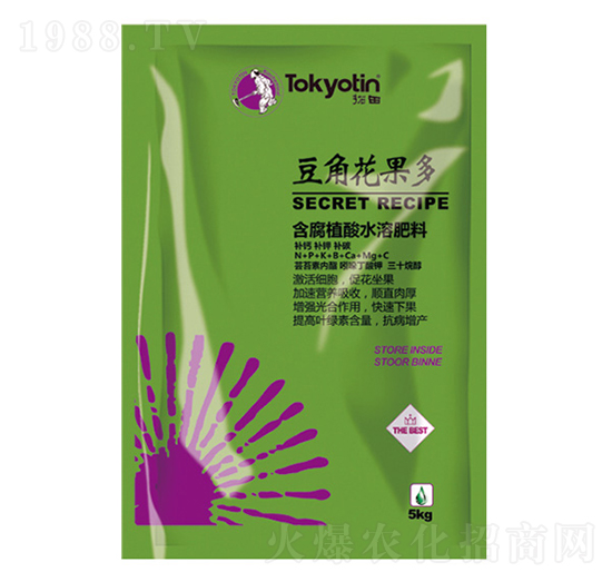 ���ǻ�����-�����r(n��ng)�I(y��)