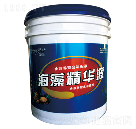 ���徫�AҺ-�����r(n��ng)�I(y��)