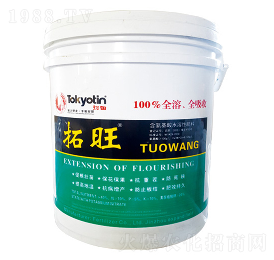 ��������ˮ�ܷ���-����-�����r(n��ng)�I(y��)