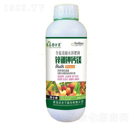 �\����}�V-ʥ���f��-������