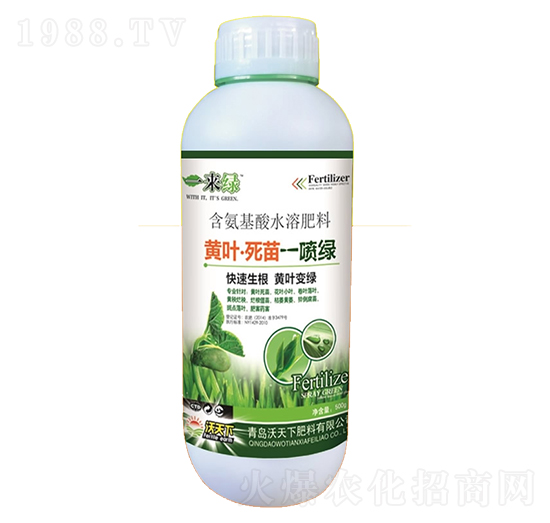 �S�~����һ���G-���G-������