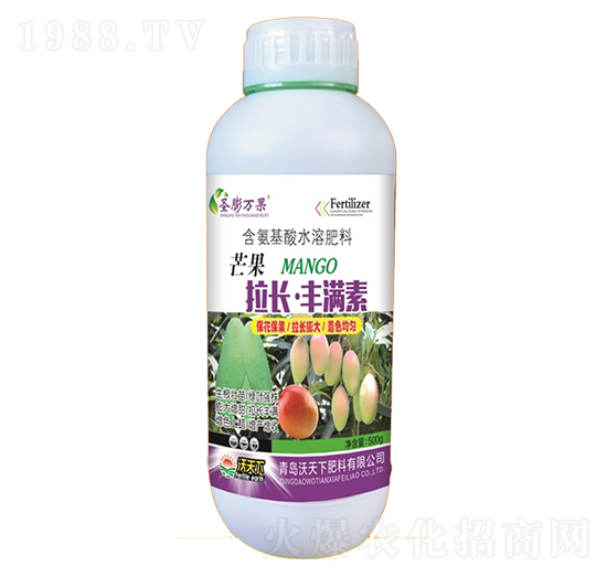 â�����L�S�M��-ʥ���f��-������