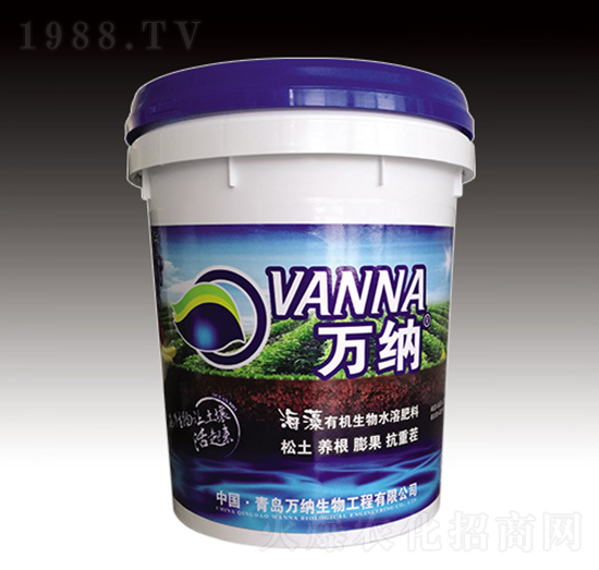 �����ЙC(j��)����ˮ�ܷ���-�f(w��n)�{