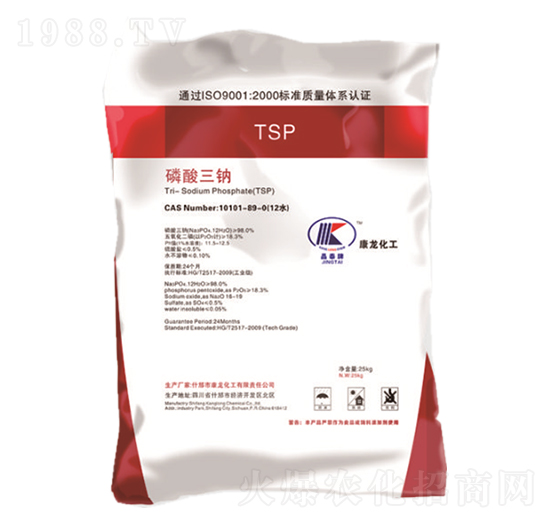 �������c-��������