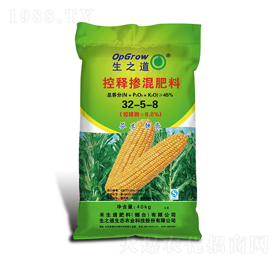 ��ጓ������32-5-8-��֮��