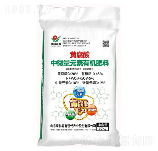 �S������΢��Ԫ���ЙC(j��)����-Ȫ�ּ���