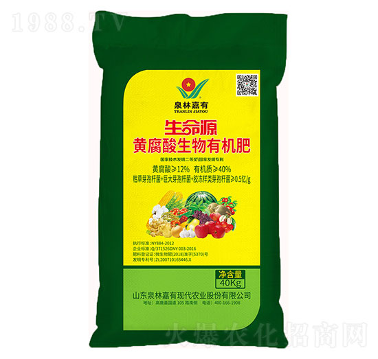 �S���������ЙC��-Ȫ�ּ���