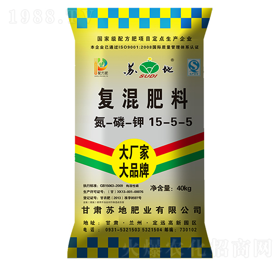 ��(f��)�����15-5-5-�K�طʘI(y��)