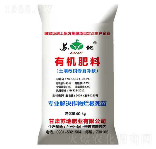 ���������ޏ�(f��)�a(b��)ȱ�ЙC(j��)����-�K�طʘI(y��)