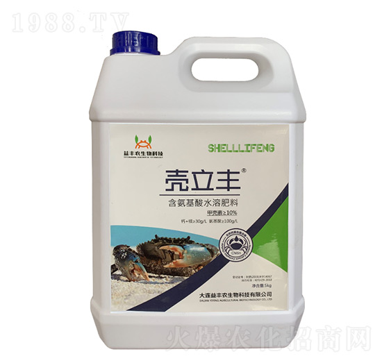 ��������ˮ�ܷ���-�����S-���S�r