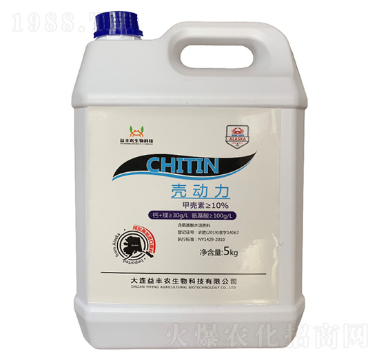 ��������ˮ�ܷ���-������-���S�r(n��ng)