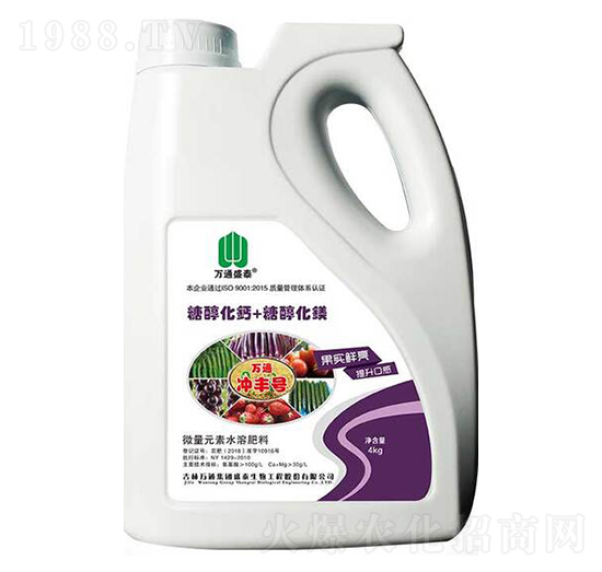 �Ǵ����}+�Ǵ����V-�f(w��n)ͨʢ̩-ʢ̩����