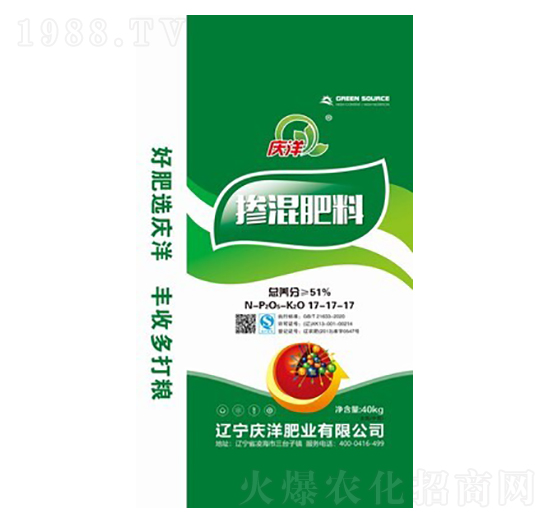 40kg�������17-17-17-�c��ʘI(y��)