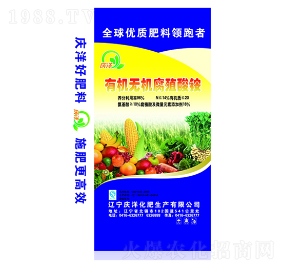 �ЙC(j��)�o(w��)�C(j��)��ֳ���@-�c��ʘI(y��)