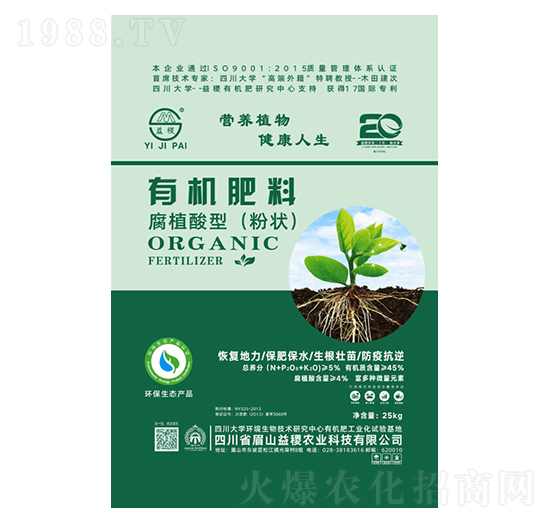 ��ֲ�����ЙC���ϣ��۠-���