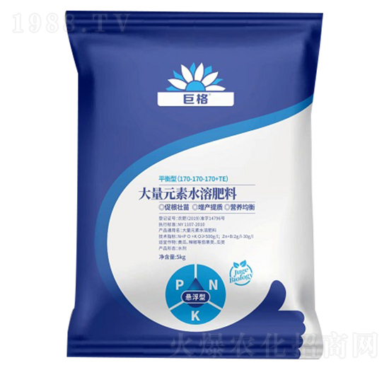 ƽ���ʹ���Ԫ��ˮ�ܷ�-�޸�����